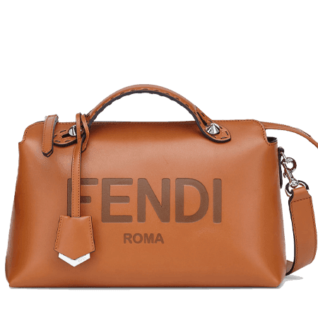 Fendi BY THE WAY – Luxury Dupes