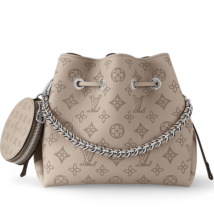 Louis Vuitton BELLA – Luxury Dupes