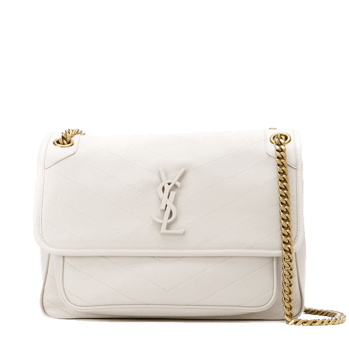 YSL Niki bag – Luxury Dupes