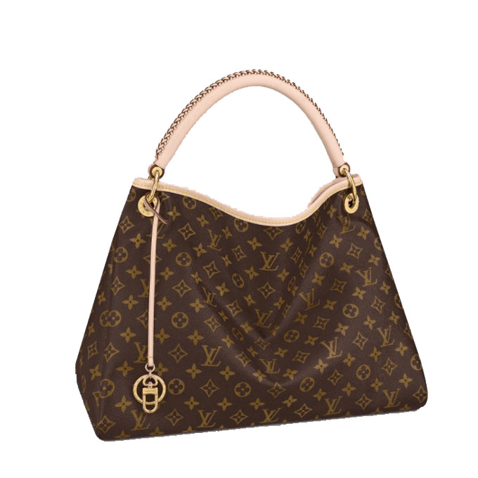 Louis Vuitton ARTSY MM